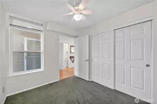 5010 Festival Blvd, Bellingham, WA 98226 - Photo 23