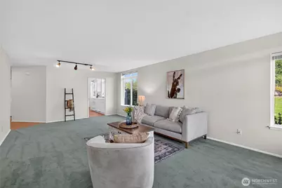 5010 Festival Boulevard #1A, Bellingham, WA 98226 - Photo 11