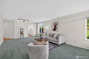 5010 Festival Blvd, Bellingham, WA 98226 - Photo 11