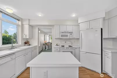 5010 Festival Boulevard #1A, Bellingham, WA 98226 - Photo 7