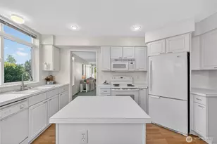 5010 Festival Blvd, Bellingham, WA 98226 - Photo 7