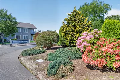 5010 Festival Boulevard #1A, Bellingham, WA 98226 - Photo 31