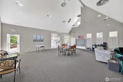 5010 Festival Boulevard #1A, Bellingham, WA 98226 - Photo 29