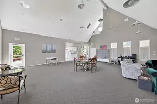 5010 Festival Blvd, Bellingham, WA 98226 - Photo 29