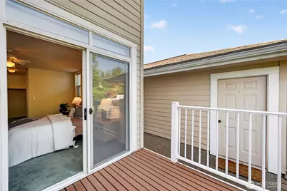 5010 Festival Boulevard #1A, Bellingham, WA 98226 - Photo 21