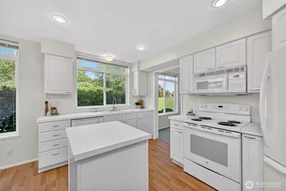 5010 Festival Boulevard #1A, Bellingham, WA 98226 - Photo 5
