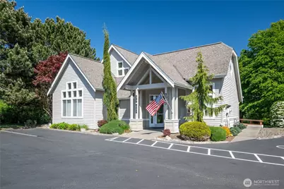 5010 Festival Boulevard #1A, Bellingham, WA 98226 - Photo 27