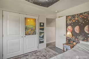 25 Sun Valley Dr, Wenatchee, WA 98801 - Photo 17
