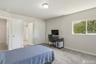 25 Sun Valley Dr, Wenatchee, WA 98801 - Photo 21