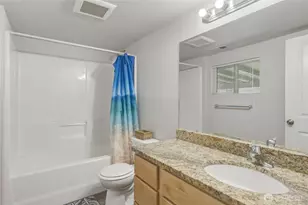 25 Sun Valley Dr, Wenatchee, WA 98801 - Photo 11