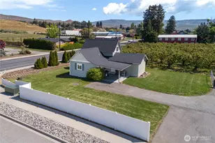 25 Sun Valley Dr, Wenatchee, WA 98801 - Photo 7