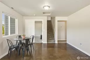25 Sun Valley Dr, Wenatchee, WA 98801 - Photo 5