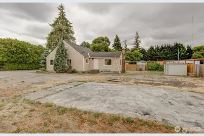 2618 30th Avenue E, Tacoma, WA 98443 - Photo 13