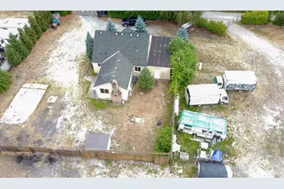 2618 30th Avenue E, Tacoma, WA 98443 - Photo 19