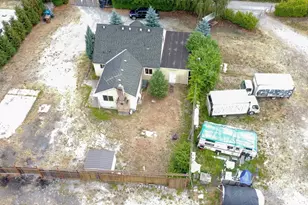 2618 30th Ave E, Tacoma, WA 98443 - Photo 19