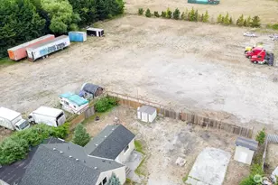 2618 30th Ave E, Tacoma, WA 98443 - Photo 21