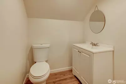 2618 30th Avenue E, Tacoma, WA 98443 - Photo 11