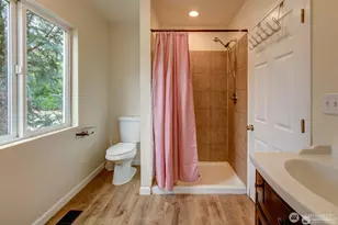 2618 30th Ave E, Tacoma, WA 98443 - Photo 7