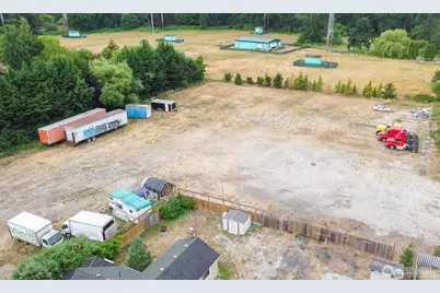 2618 30th Avenue E, Tacoma, WA 98443 - Photo 23
