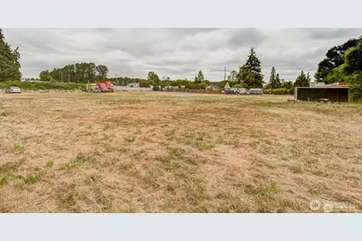 2618 30th Avenue E, Tacoma, WA 98443 - Photo 17
