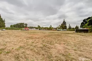2618 30th Ave E, Tacoma, WA 98443 - Photo 17