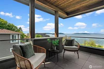 4802 N Waterview Street, Tacoma, WA 98407 - Photo 37