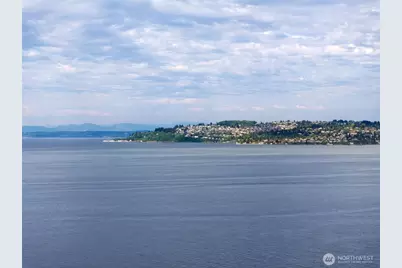 4802 N Waterview Street, Tacoma, WA 98407 - Photo 1