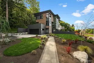 4802 N Waterview St, Tacoma, WA 98407 - Photo 3