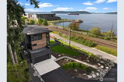 4802 N Waterview Street, Tacoma, WA 98407 - Photo 39