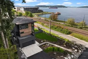 4802 N Waterview St, Tacoma, WA 98407 - Photo 39