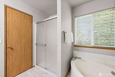13712 93rd Ave E, Puyallup, WA 98373 - Photo 25