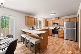 13712 93rd Ave E, Puyallup, WA 98373 - Photo 15