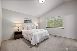 13712 93rd Ave E, Puyallup, WA 98373 - Photo 21