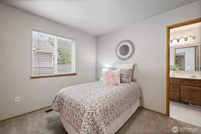 13712 93rd Ave E, Puyallup, WA 98373 - Photo 29