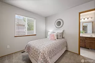 13712 93rd Ave E, Puyallup, WA 98373 - Photo 29