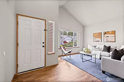 13712 93rd Ave E, Puyallup, WA 98373 - Photo 3