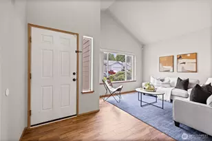 13712 93rd Ave E, Puyallup, WA 98373 - Photo 3