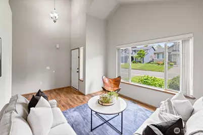 13712 93rd Ave E, Puyallup, WA 98373 - Photo 5