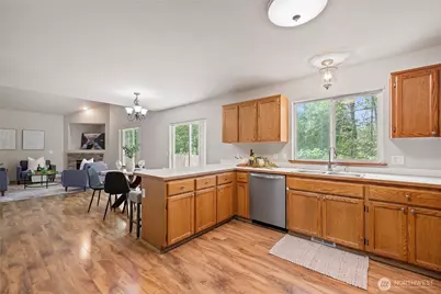 13712 93rd Ave E, Puyallup, WA 98373 - Photo 17