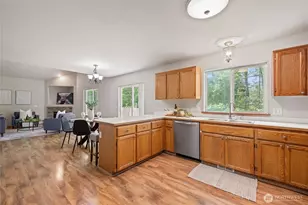13712 93rd Ave E, Puyallup, WA 98373 - Photo 17