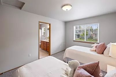 13712 93rd Ave E, Puyallup, WA 98373 - Photo 27
