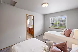 13712 93rd Ave E, Puyallup, WA 98373 - Photo 27