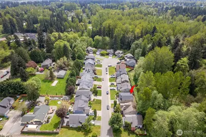 13712 93rd Ave E, Puyallup, WA 98373 - Photo 37