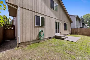 13712 93rd Ave E, Puyallup, WA 98373 - Photo 33