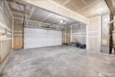 13712 93rd Ave E, Puyallup, WA 98373 - Photo 31