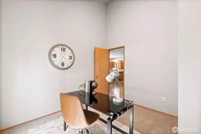 13712 93rd Ave E, Puyallup, WA 98373 - Photo 9