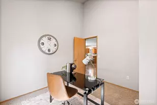 13712 93rd Ave E, Puyallup, WA 98373 - Photo 9