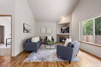 13712 93rd Ave E, Puyallup, WA 98373 - Photo 11