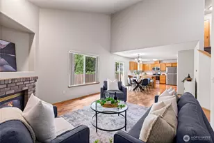 13712 93rd Ave E, Puyallup, WA 98373 - Photo 13
