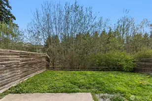 517 Spring Vista Pl, Bellingham, WA 98226 - Photo 25